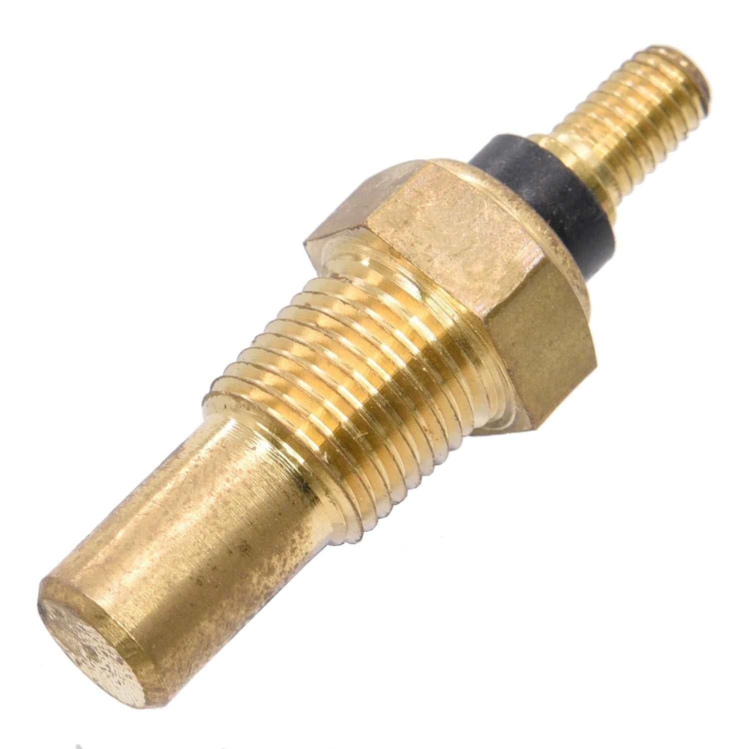 Walker Products Walker Products 214-1038 Engine Coolant Temperature Sender 214-1038