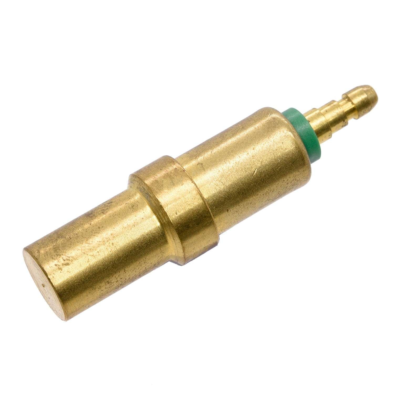 Walker Products Walker Products 214-1039 Engine Coolant Temperature Sender 214-1039
