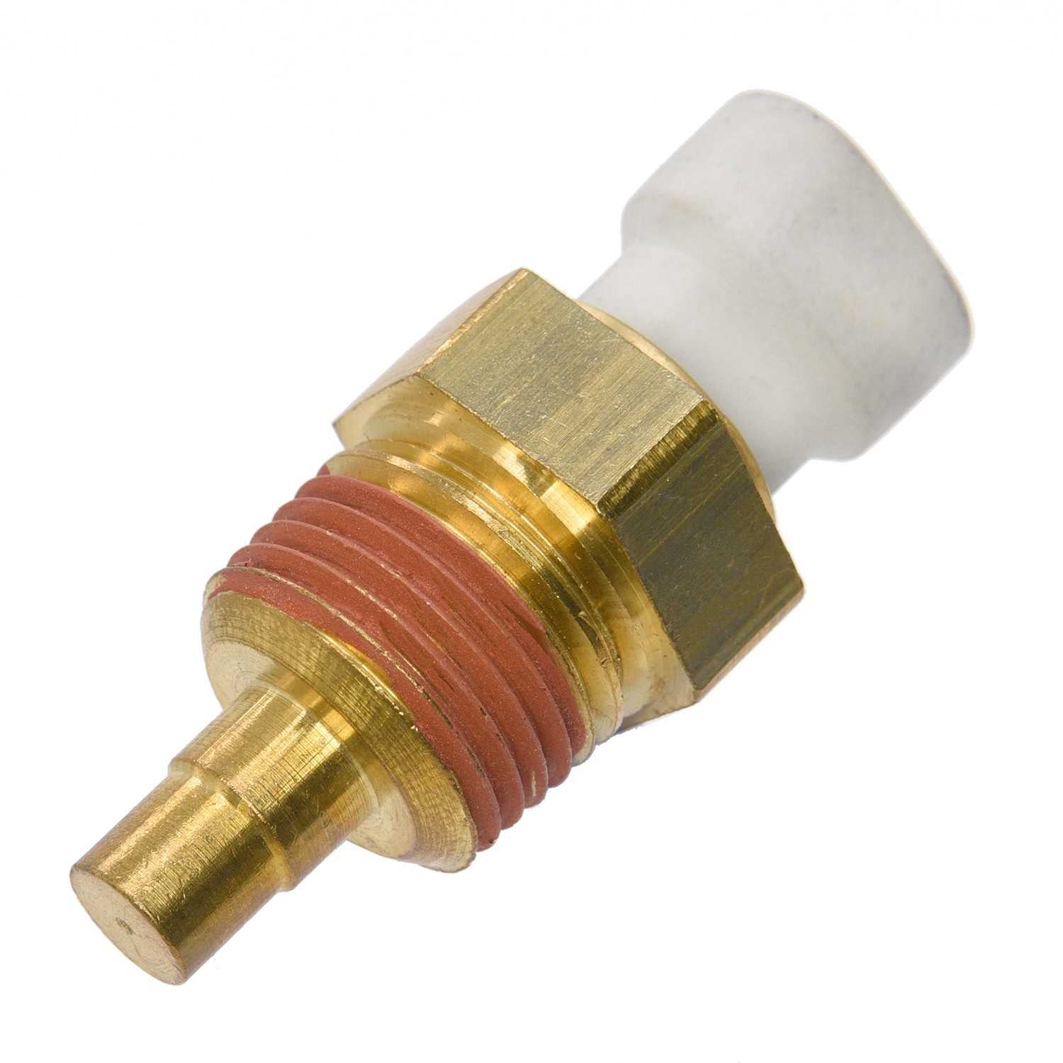 Walker Products Walker Products 214-1040 Engine Coolant Temperature Sender 214-1040