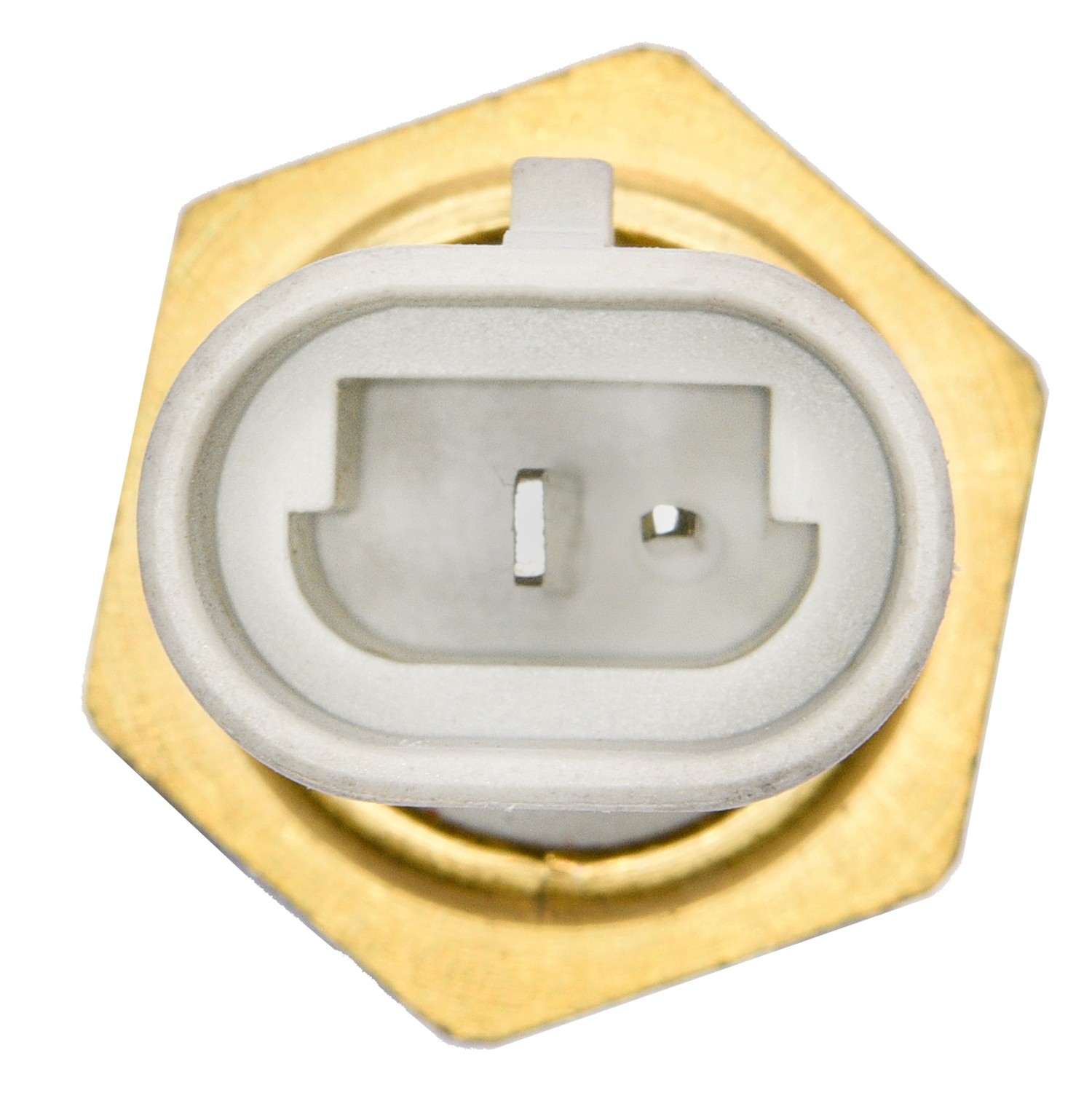 Walker Products Walker Products 214-1040 Engine Coolant Temperature Sender 214-1040