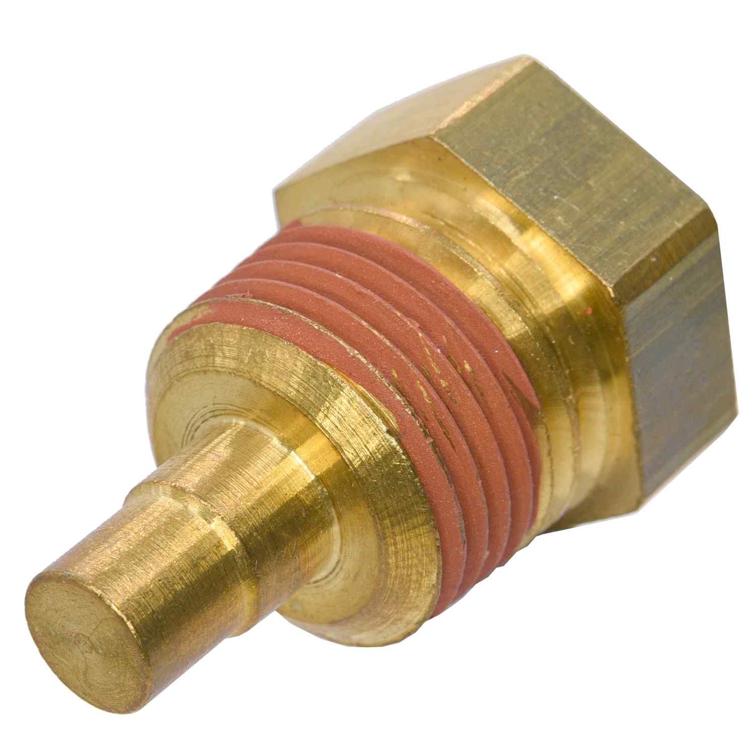 Walker Products Walker Products 214-1040 Engine Coolant Temperature Sender 214-1040