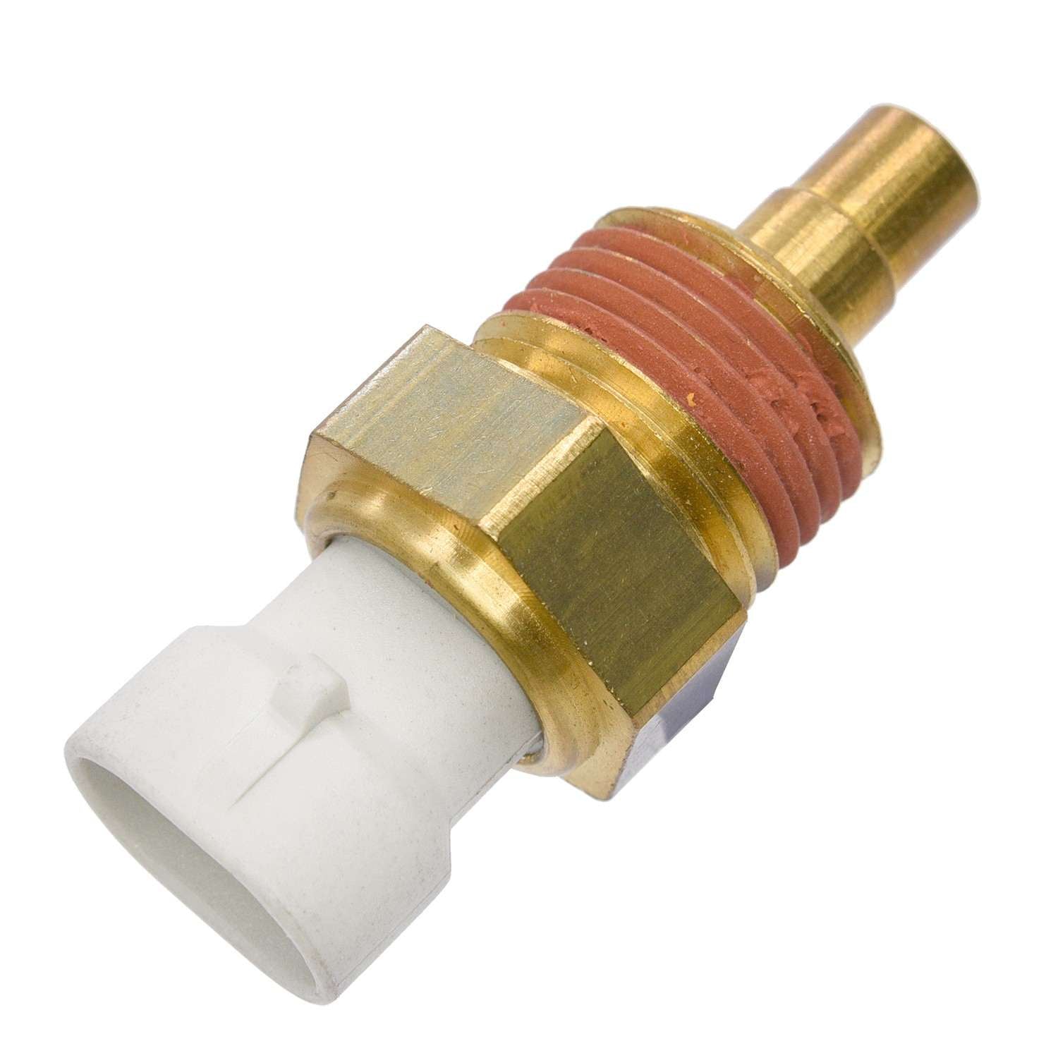 Walker Products Engine Coolant Temperature Sender 214-1040