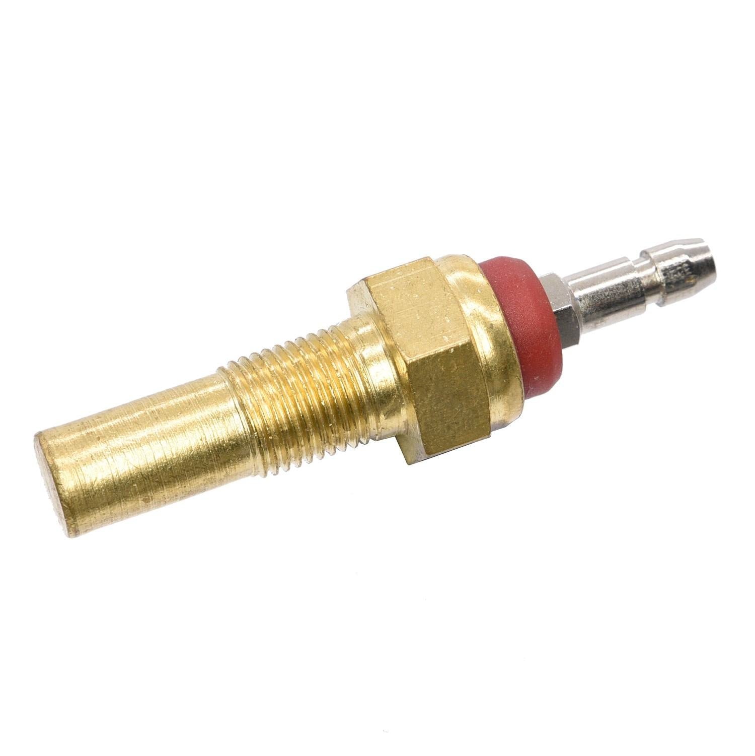 Walker Products Walker Products 214-1041 Engine Coolant Temperature Sender 214-1041