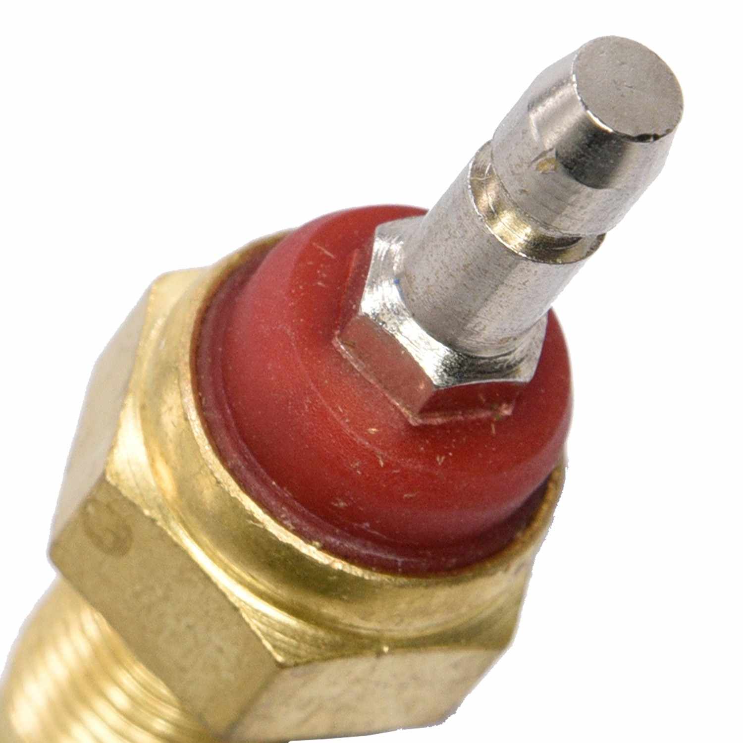 Walker Products Walker Products 214-1041 Engine Coolant Temperature Sender 214-1041
