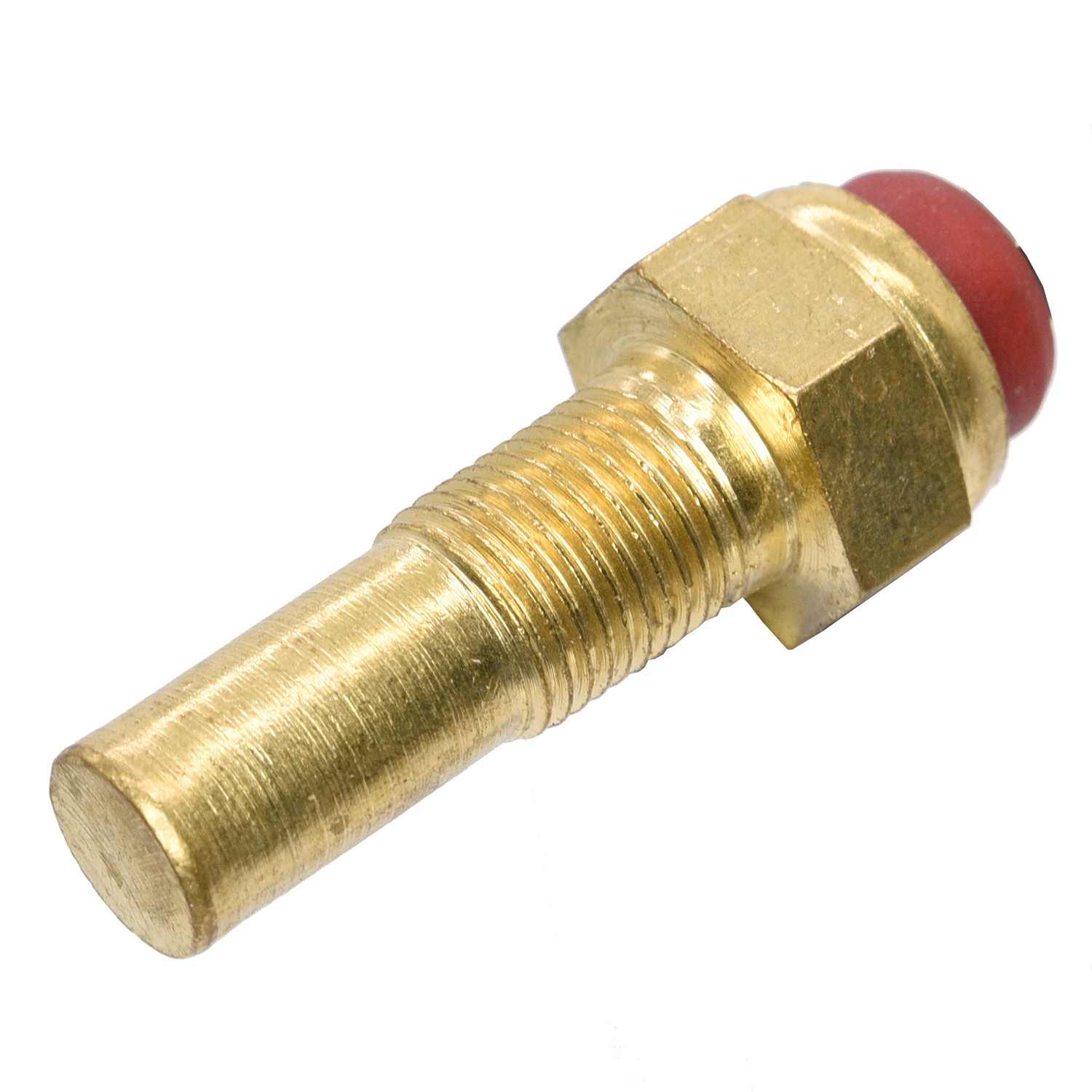 Walker Products Walker Products 214-1041 Engine Coolant Temperature Sender 214-1041