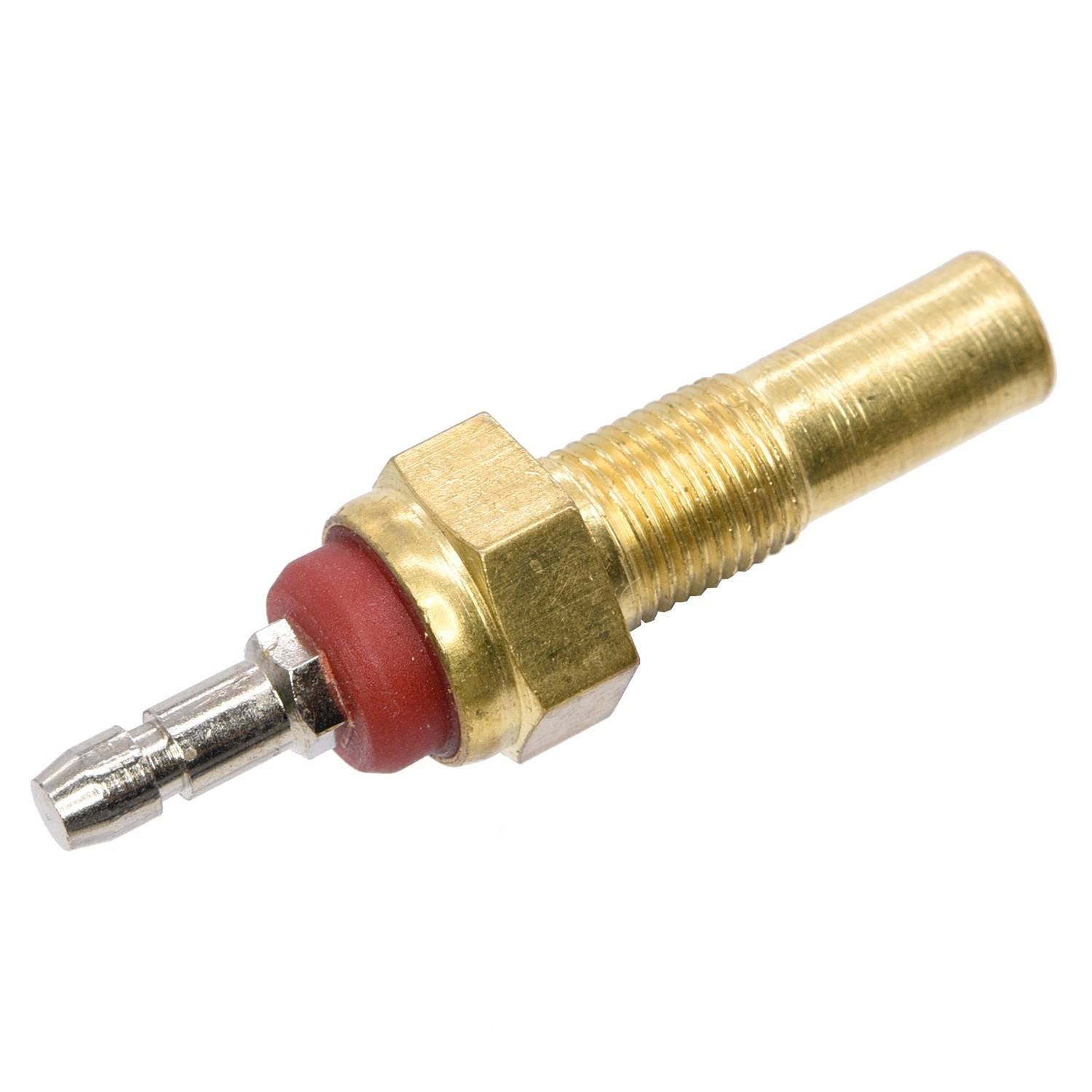 Walker Products Walker Products 214-1041 Engine Coolant Temperature Sender 214-1041
