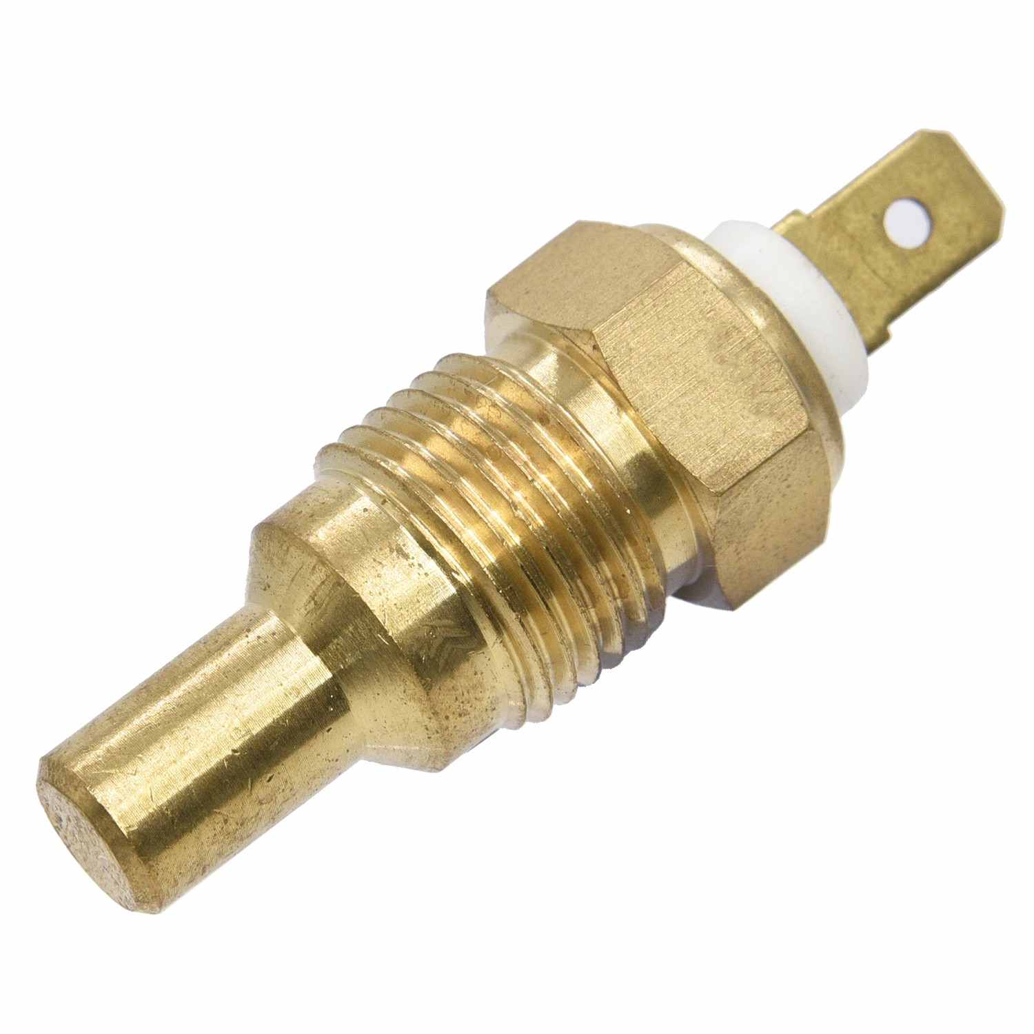 Walker Products Walker Products 214-1044 Engine Coolant Temperature Sender 214-1044
