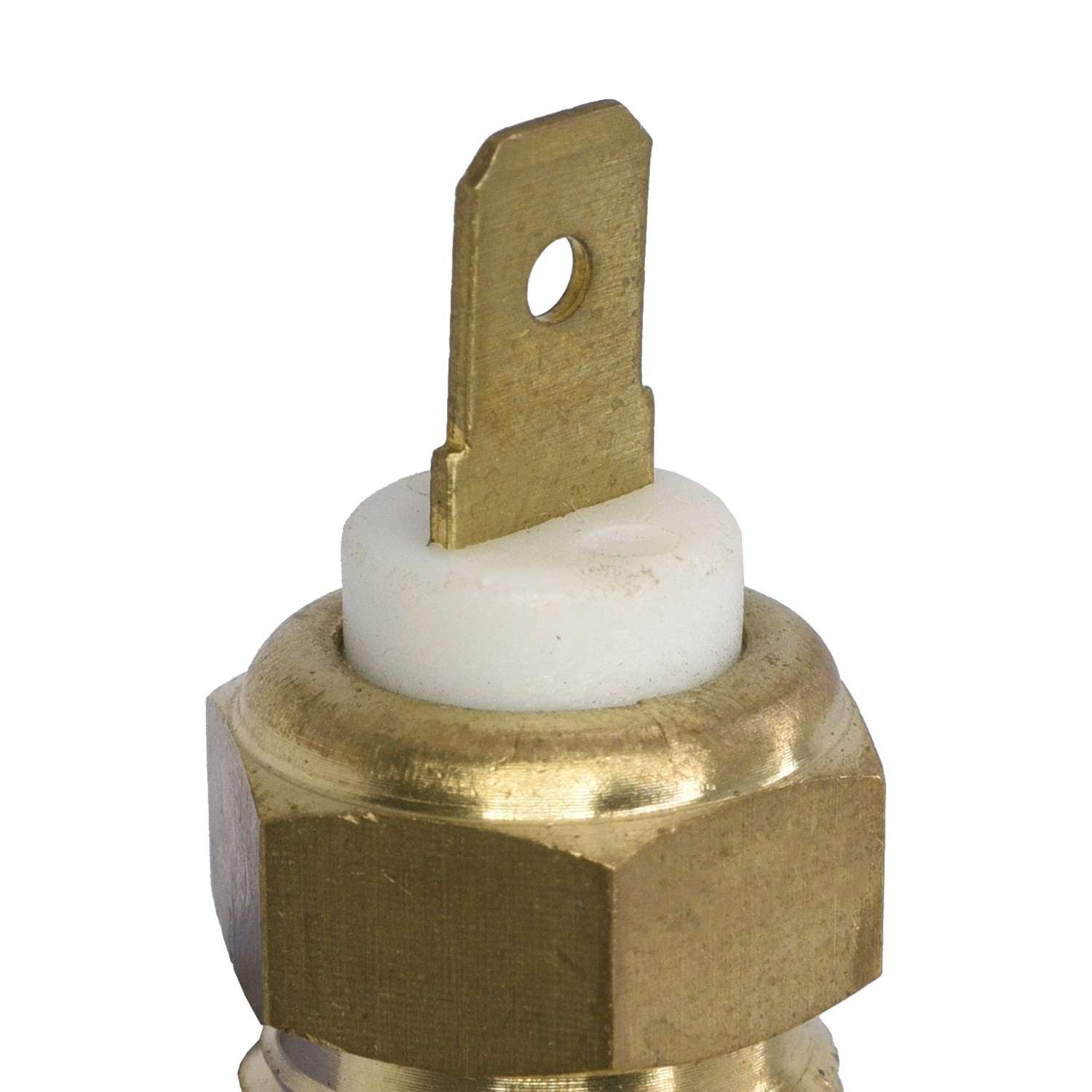 Walker Products Walker Products 214-1044 Engine Coolant Temperature Sender 214-1044