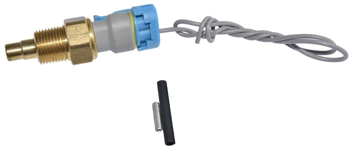 Walker Products Walker Products 214-91026 Engine Coolant Temperature Sender - Full Service Kit 214-91026