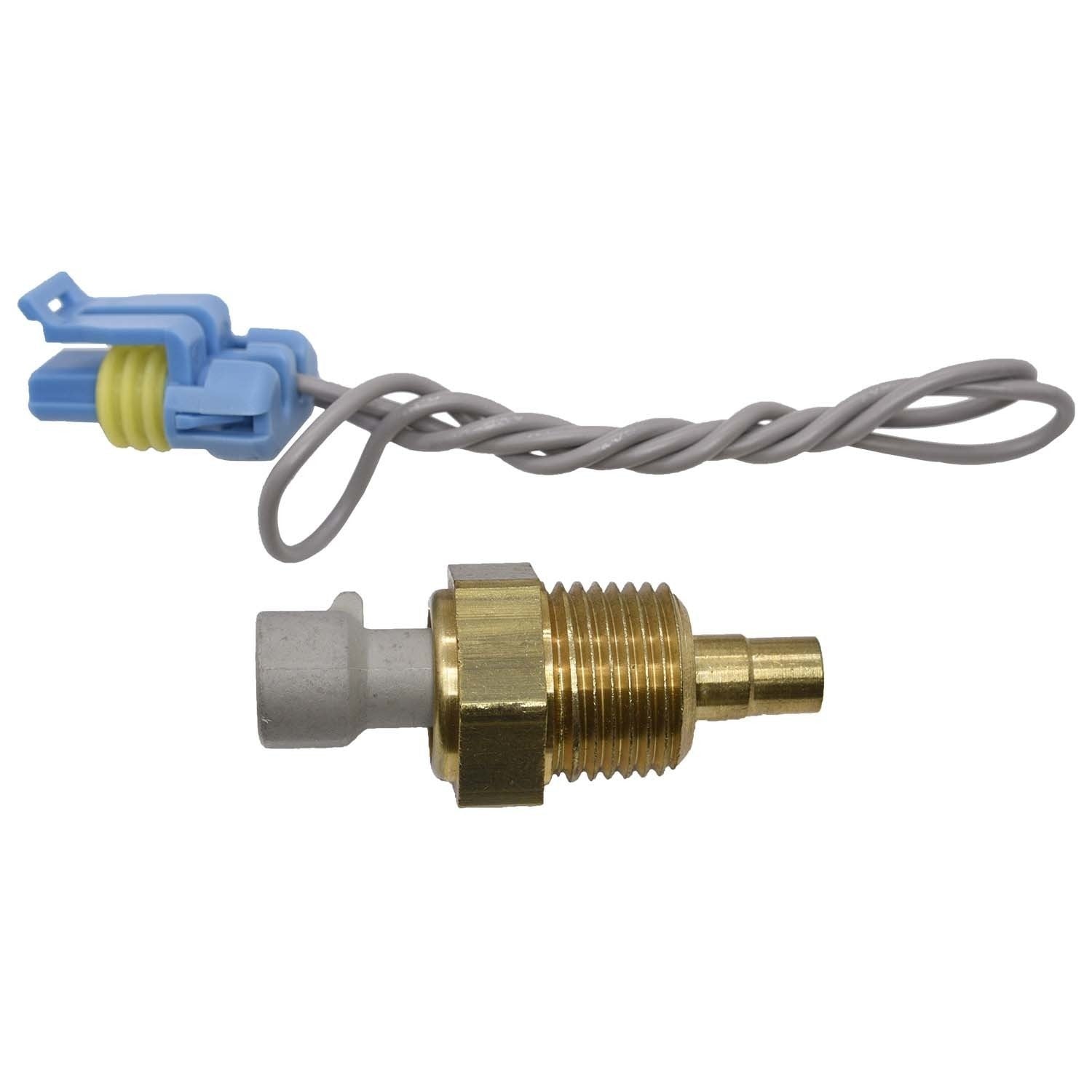 Walker Products Walker Products 214-91040 Engine Coolant Temperature Sender - Full Service Kit 214-91040
