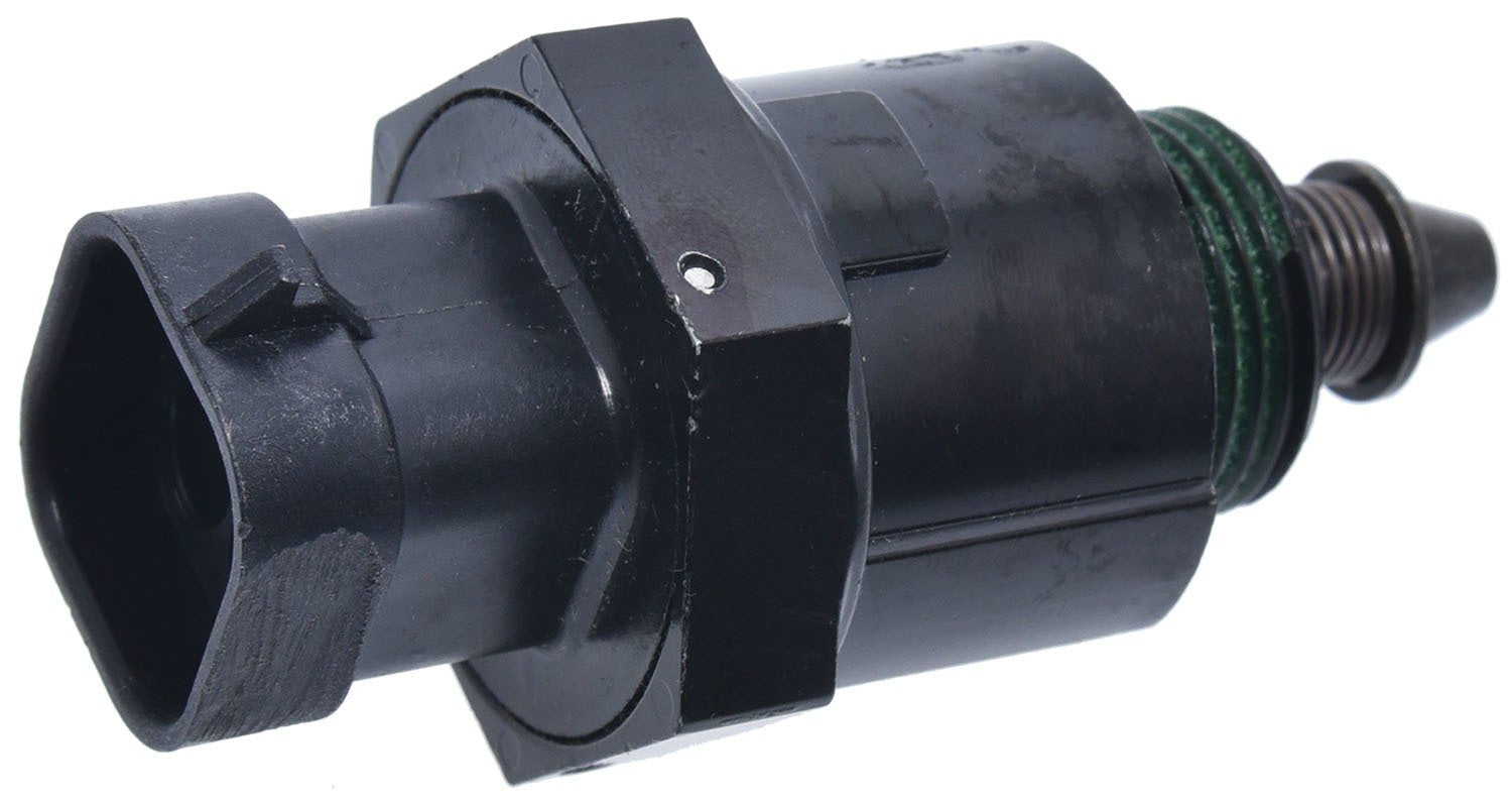 Walker Products Walker Products 215-1002 Fuel Injection Idle Air Control Valve 215-1002