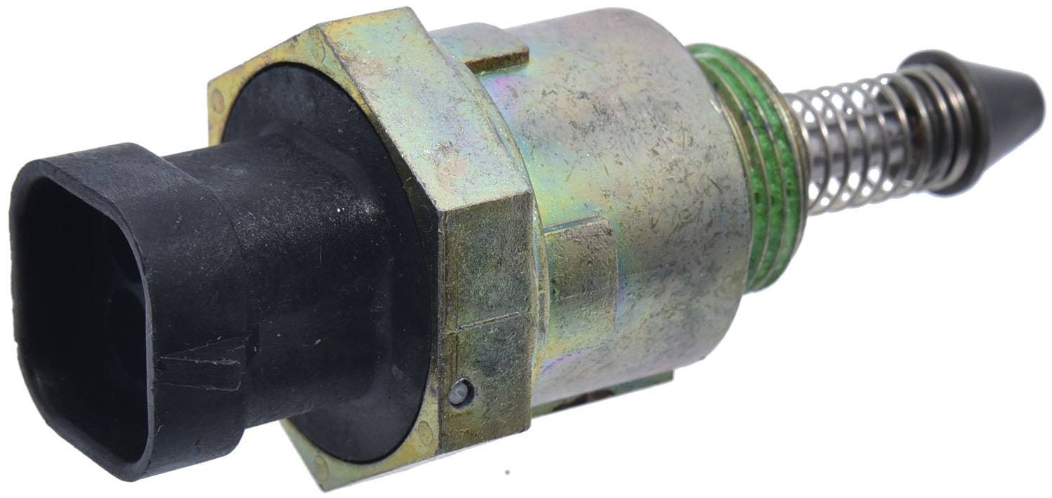 Walker Products Walker Products 215-1004 Fuel Injection Idle Air Control Valve 215-1004