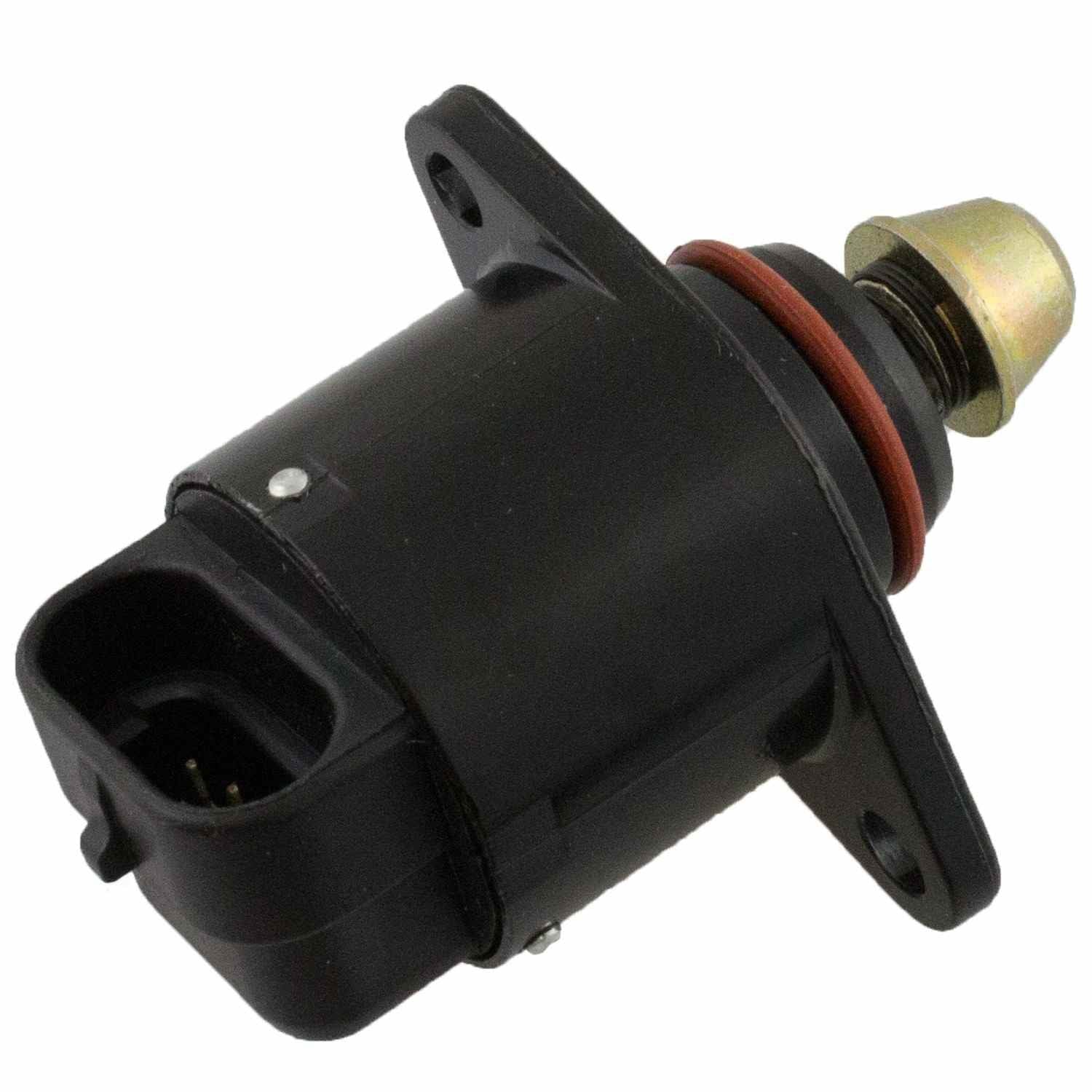 Walker Products Walker Products 215-1012 Fuel Injection Idle Air Control Valve 215-1012