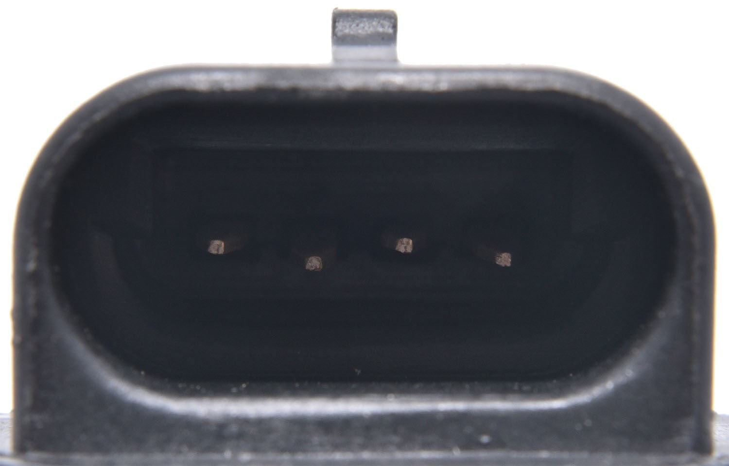 Walker Products Walker Products 215-1012 Fuel Injection Idle Air Control Valve 215-1012