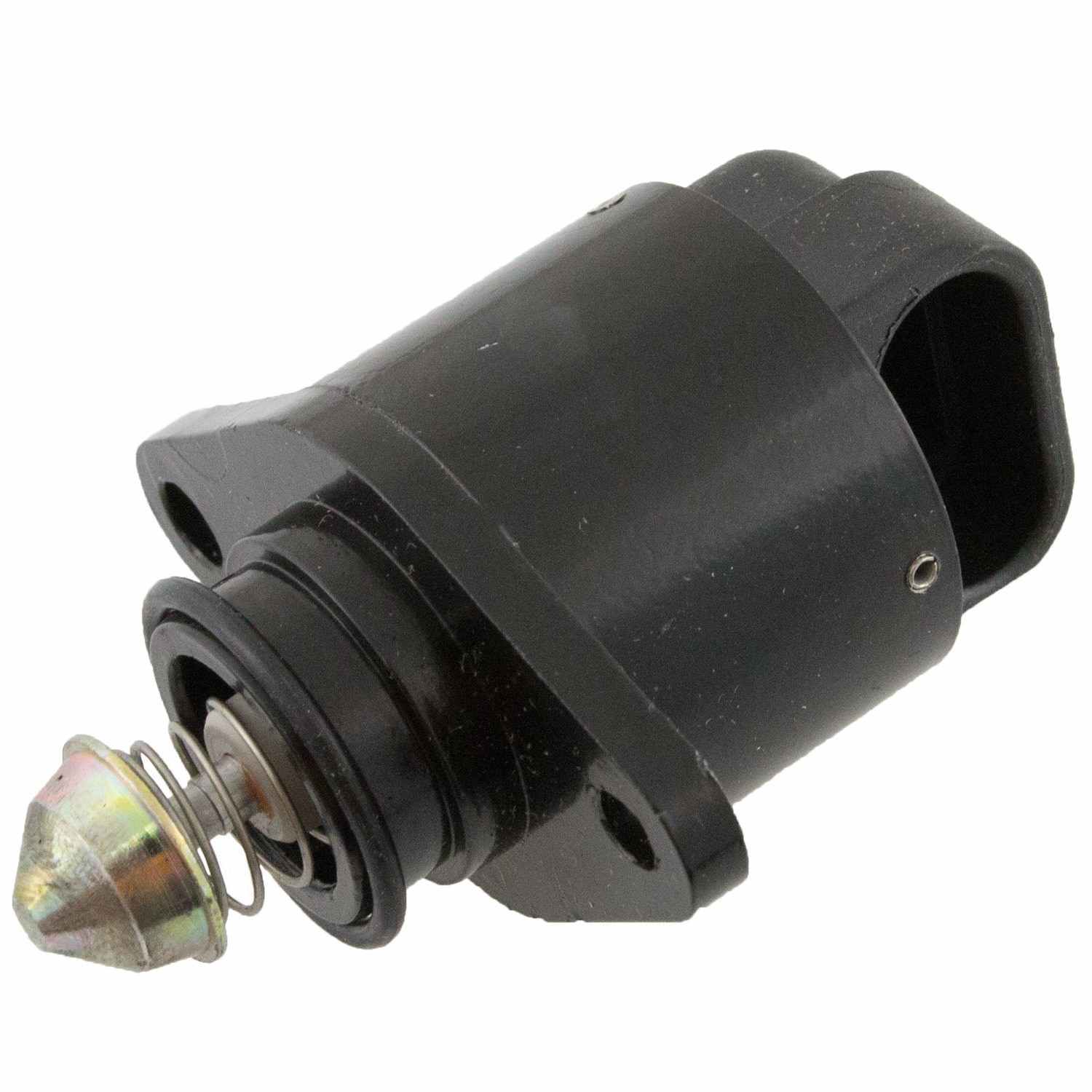 Walker Products Walker Products 215-1025 Fuel Injection Idle Air Control Valve 215-1025