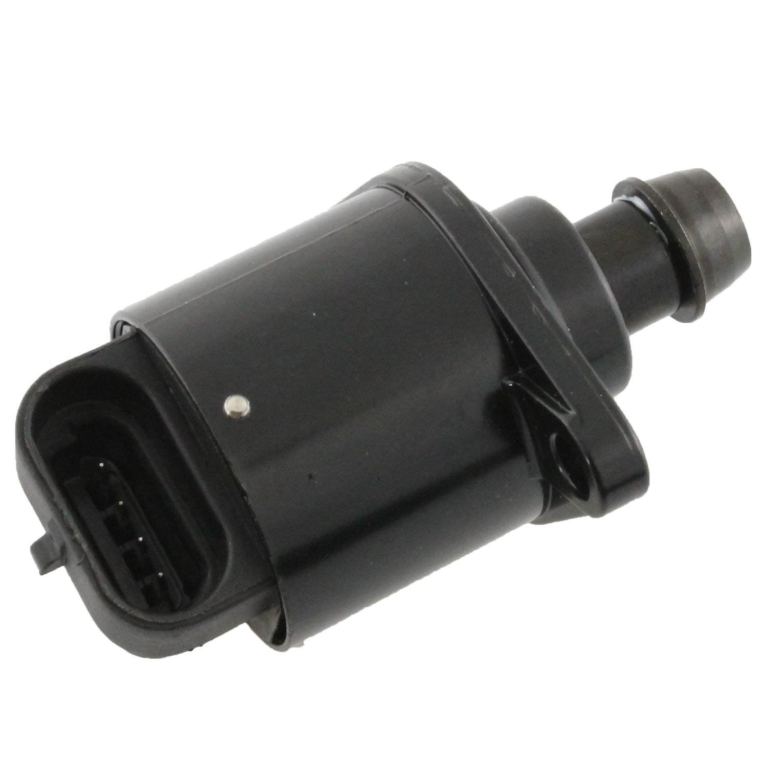 Walker Products Walker Products 215-1036 Fuel Injection Idle Air Control Valve 215-1036