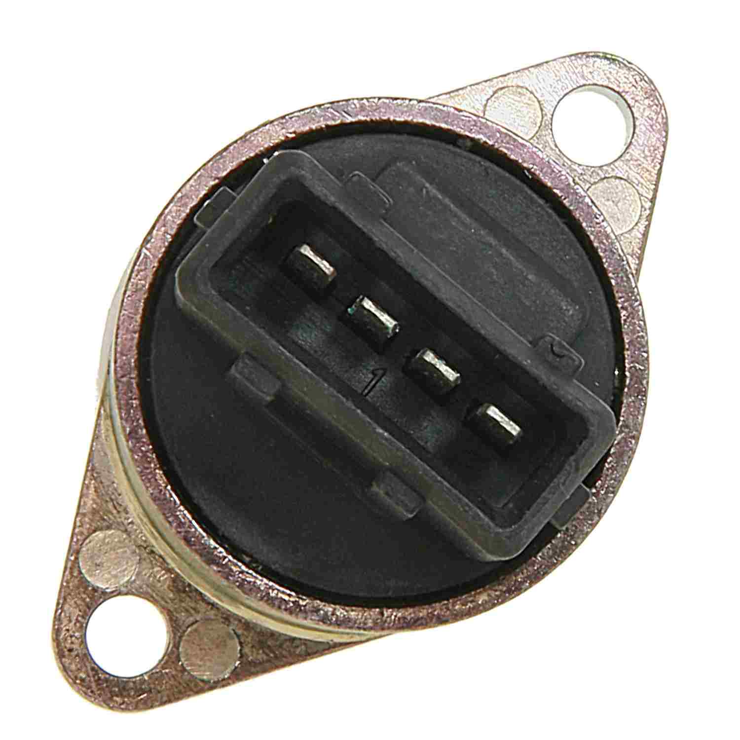Walker Products Walker Products 215-1040 Fuel Injection Idle Air Control Valve 215-1040