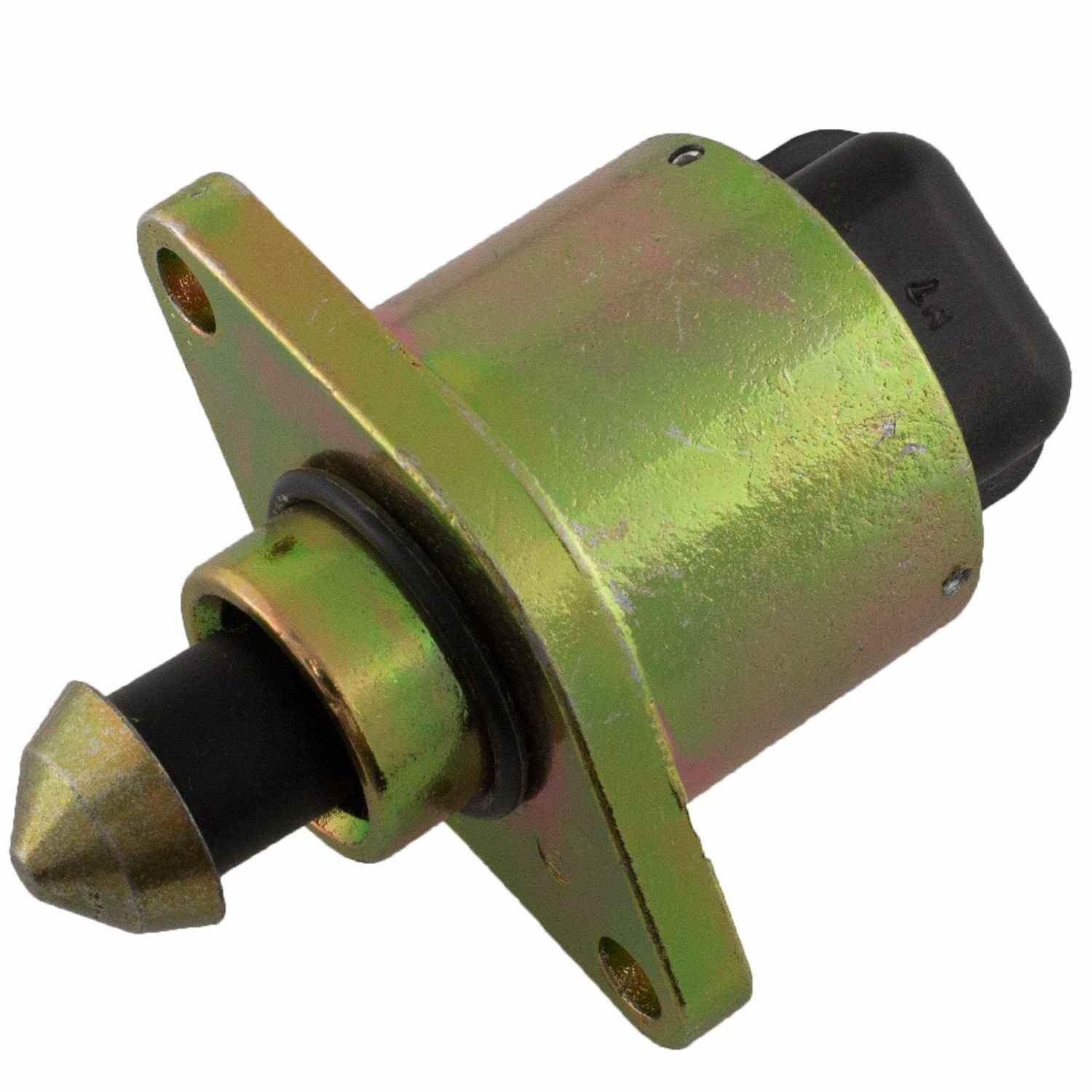 Walker Products Fuel Injection Idle Air Control Valve 215-1041