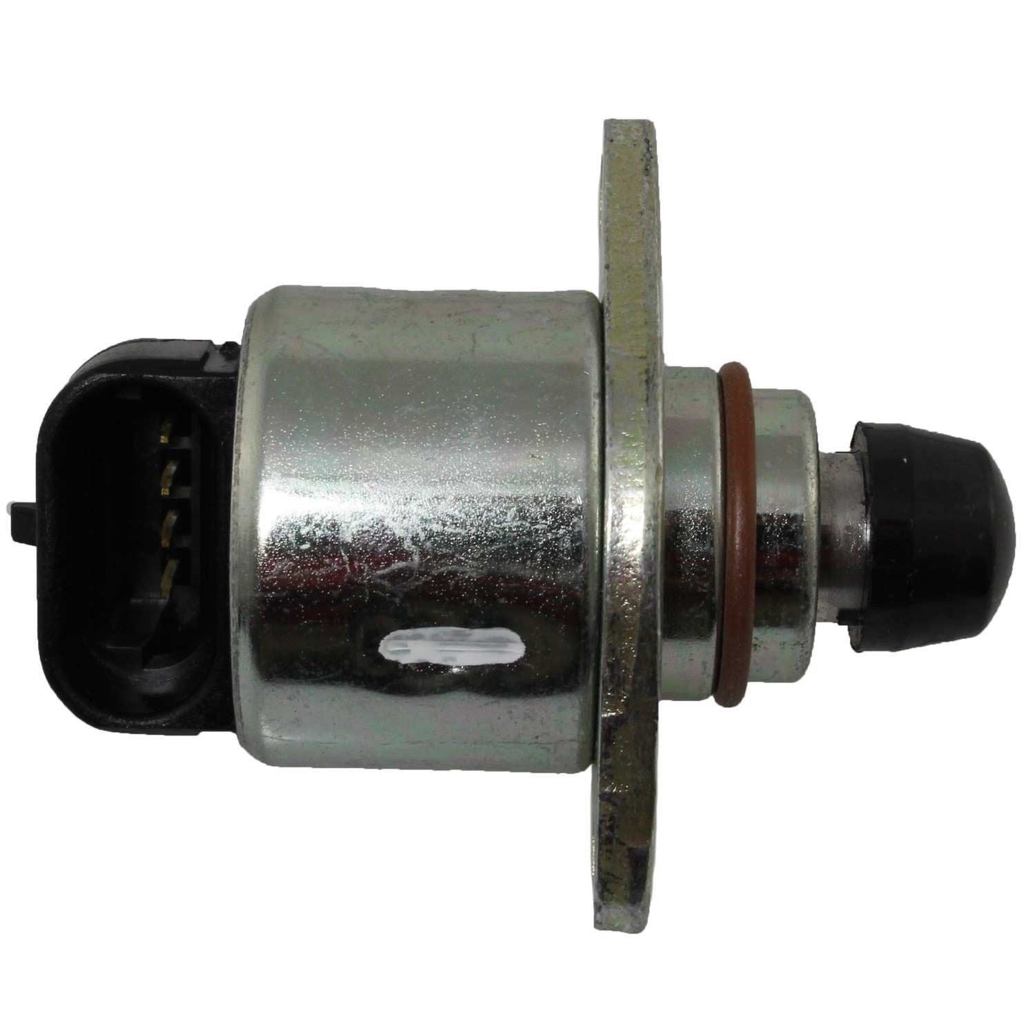 Walker Products Walker Products 215-1042 Fuel Injection Idle Air Control Valve 215-1042
