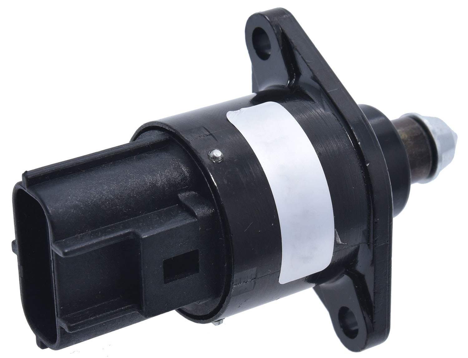 Walker Products Walker Products 215-1043 Fuel Injection Idle Air Control Valve 215-1043