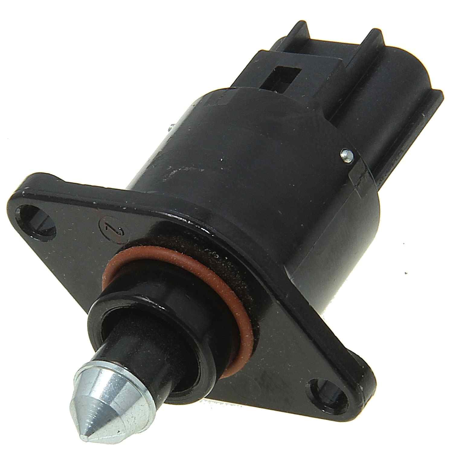 Walker Products Walker Products 215-1043 Fuel Injection Idle Air Control Valve 215-1043