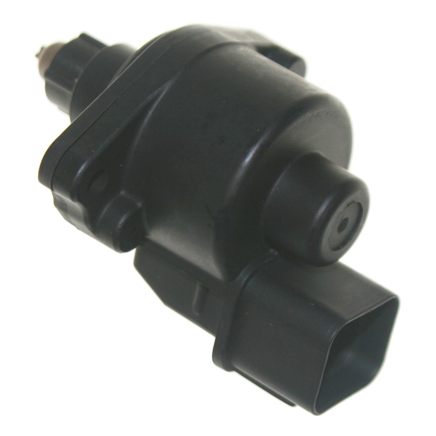 Walker Products Walker Products 215-1045 Fuel Injection Idle Air Control Valve 215-1045