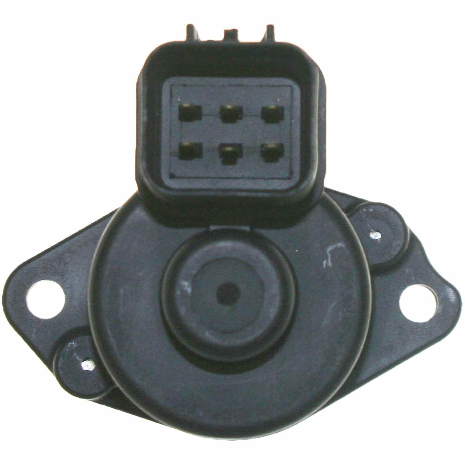 Walker Products Walker Products 215-1045 Fuel Injection Idle Air Control Valve 215-1045