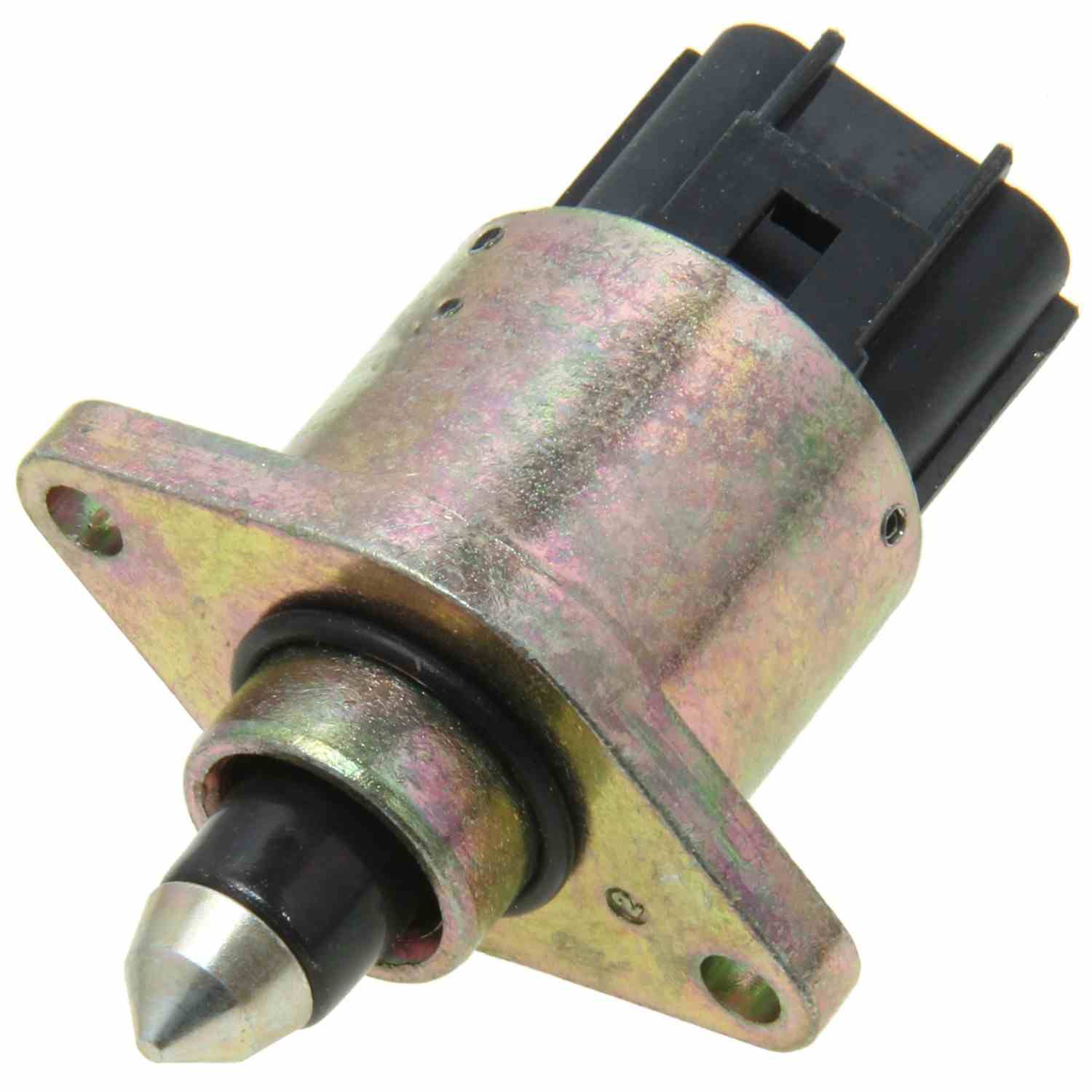 Walker Products Walker Products 215-1049 Fuel Injection Idle Air Control Valve 215-1049