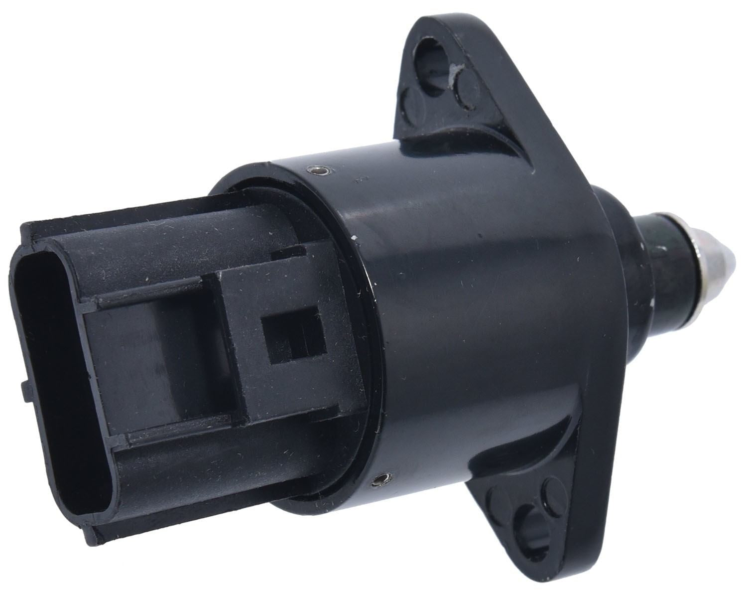 Walker Products Walker Products 215-1050 Fuel Injection Idle Air Control Valve 215-1050