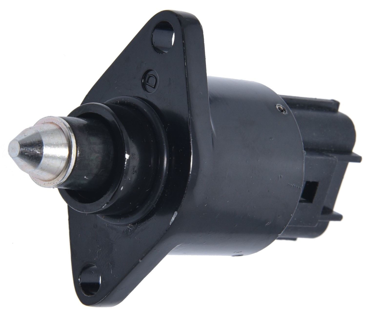 Walker Products Walker Products 215-1050 Fuel Injection Idle Air Control Valve 215-1050