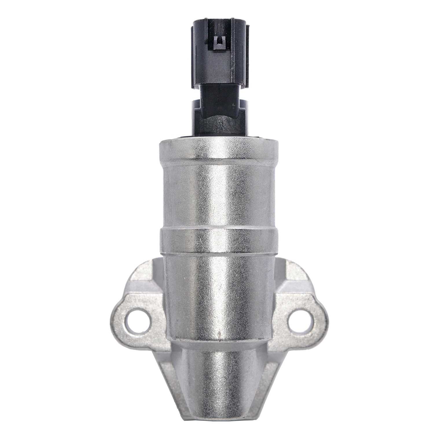 Walker Products Walker Products 215-1053 Throttle Air Bypass Valve 215-1053