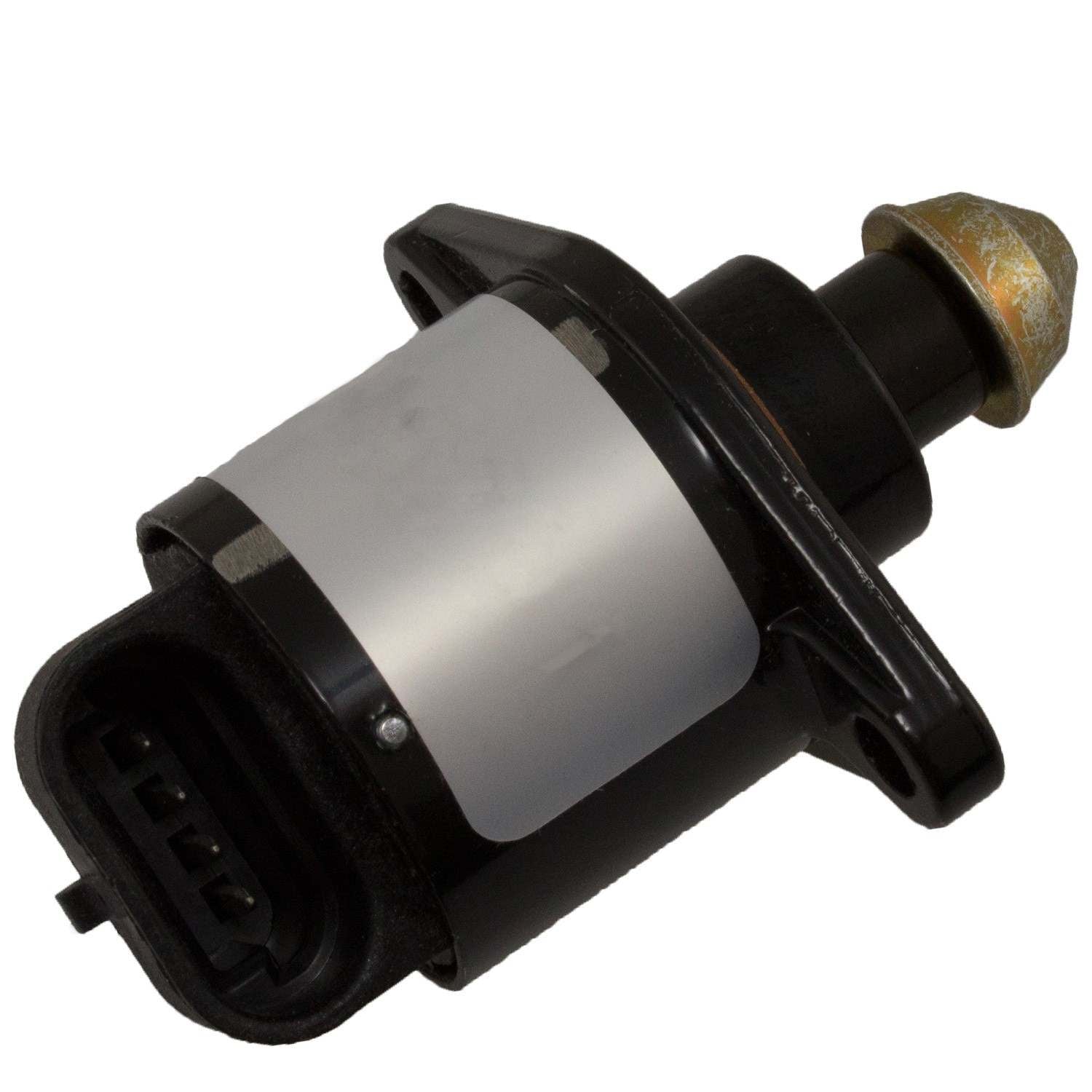 Walker Products Walker Products 215-1065 Fuel Injection Idle Air Control Valve 215-1065