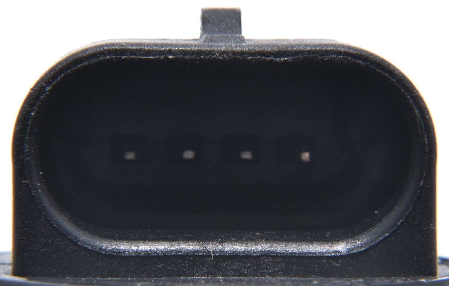 Walker Products Walker Products 215-1065 Fuel Injection Idle Air Control Valve 215-1065