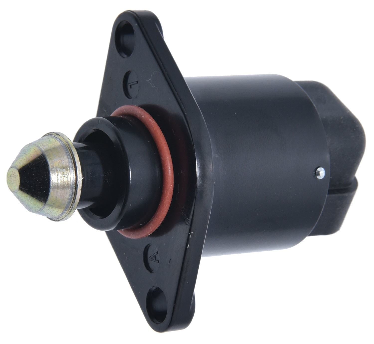 Walker Products Walker Products 215-1065 Fuel Injection Idle Air Control Valve 215-1065