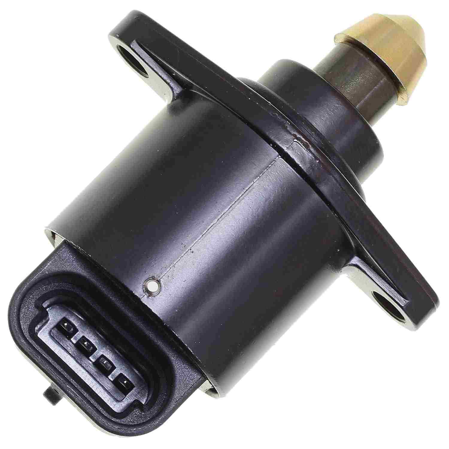 Walker Products Walker Products 215-1074 Fuel Injection Idle Air Control Valve 215-1074
