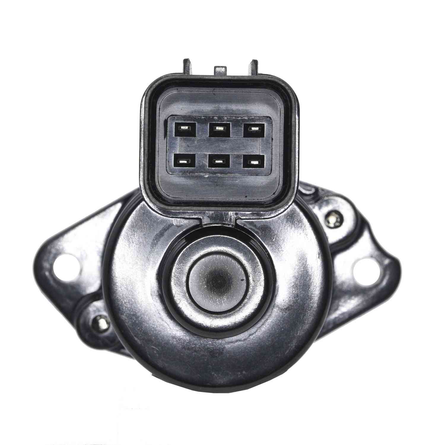 Walker Products Walker Products 215-1082 Fuel Injection Idle Air Control Valve 215-1082