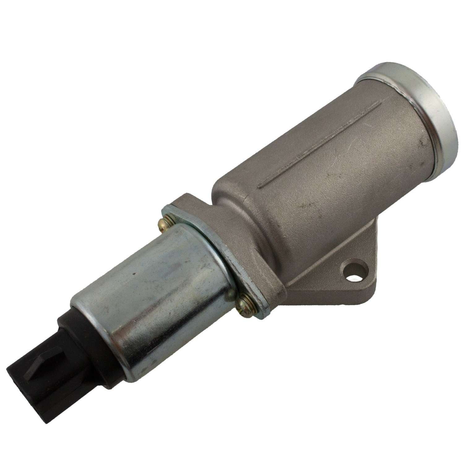 Walker Products Walker Products 215-2001 Throttle Air Bypass Valve 215-2001