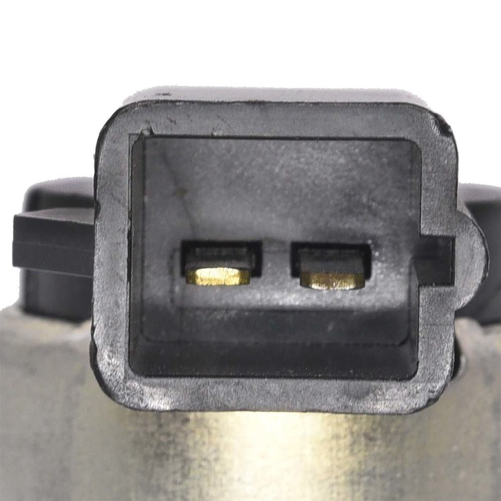 Walker Products Fuel Injection Idle Air Control Valve 215-2003