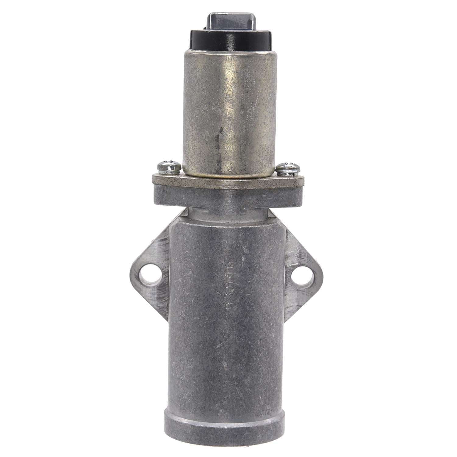 Walker Products Fuel Injection Idle Air Control Valve 215-2003