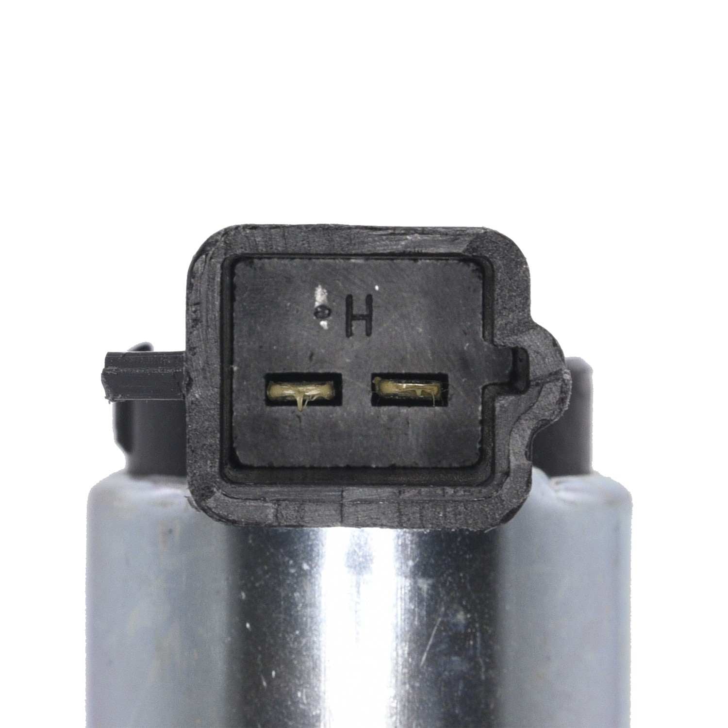 Walker Products Walker Products 215-2007 Throttle Air Bypass Valve 215-2007