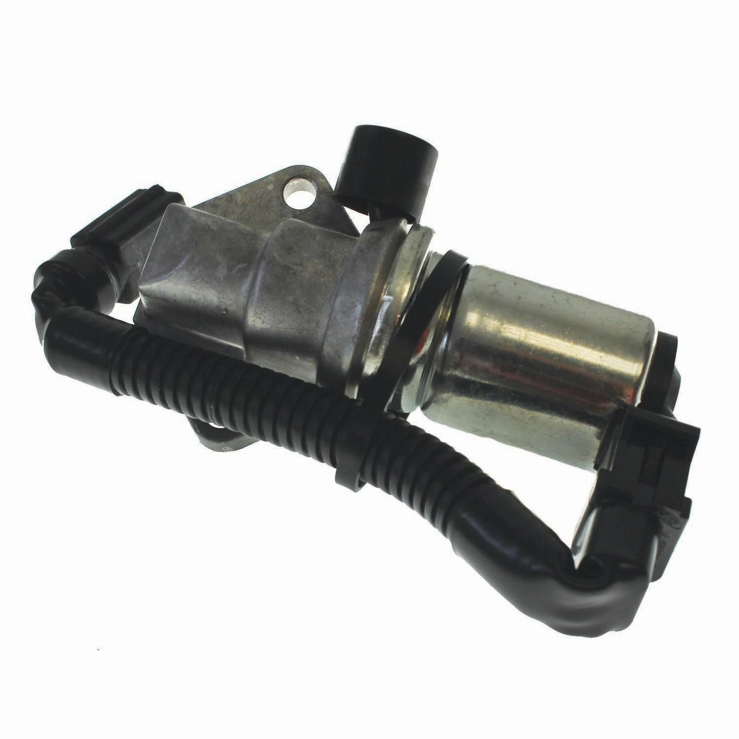 Walker Products Walker Products 215-2010 Throttle Air Bypass Valve 215-2010