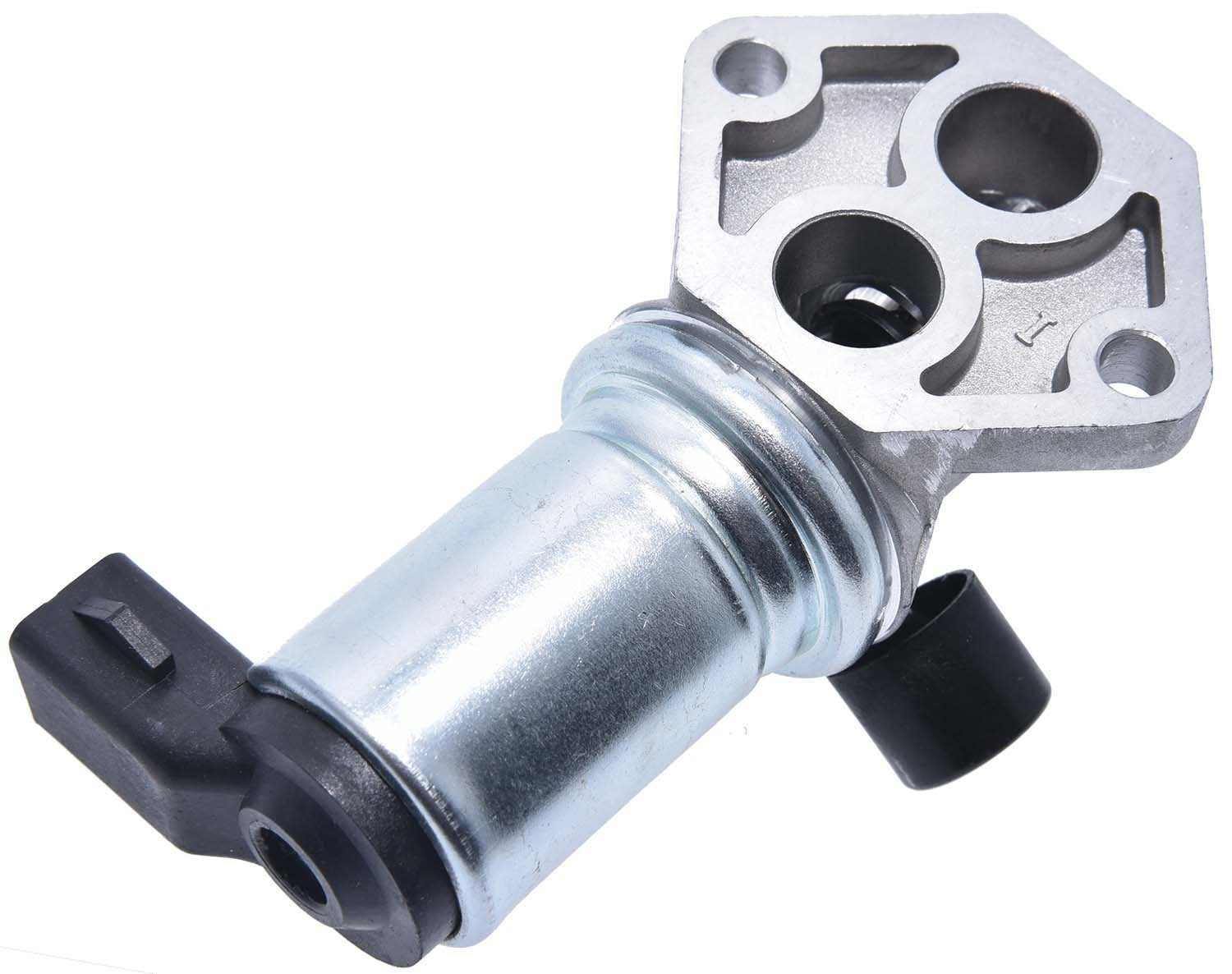 Walker Products Walker Products 215-2015 Throttle Air Bypass Valve 215-2015