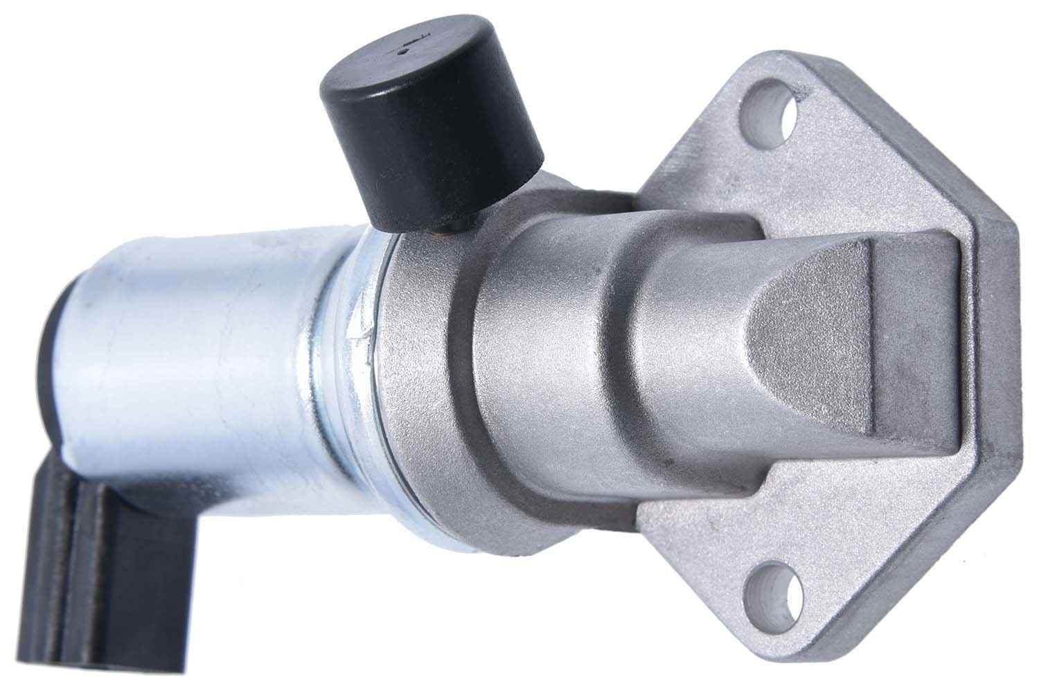 Walker Products Walker Products 215-2015 Throttle Air Bypass Valve 215-2015