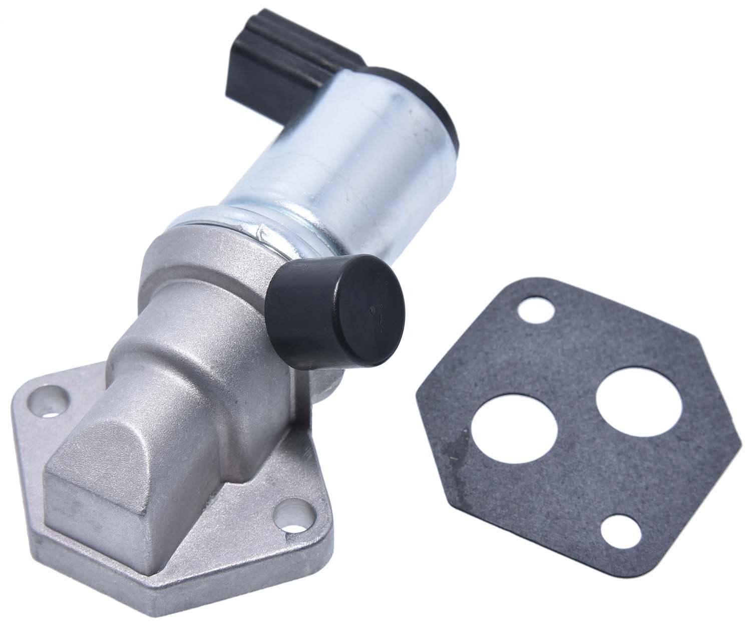 Walker Products Walker Products 215-2015 Throttle Air Bypass Valve 215-2015