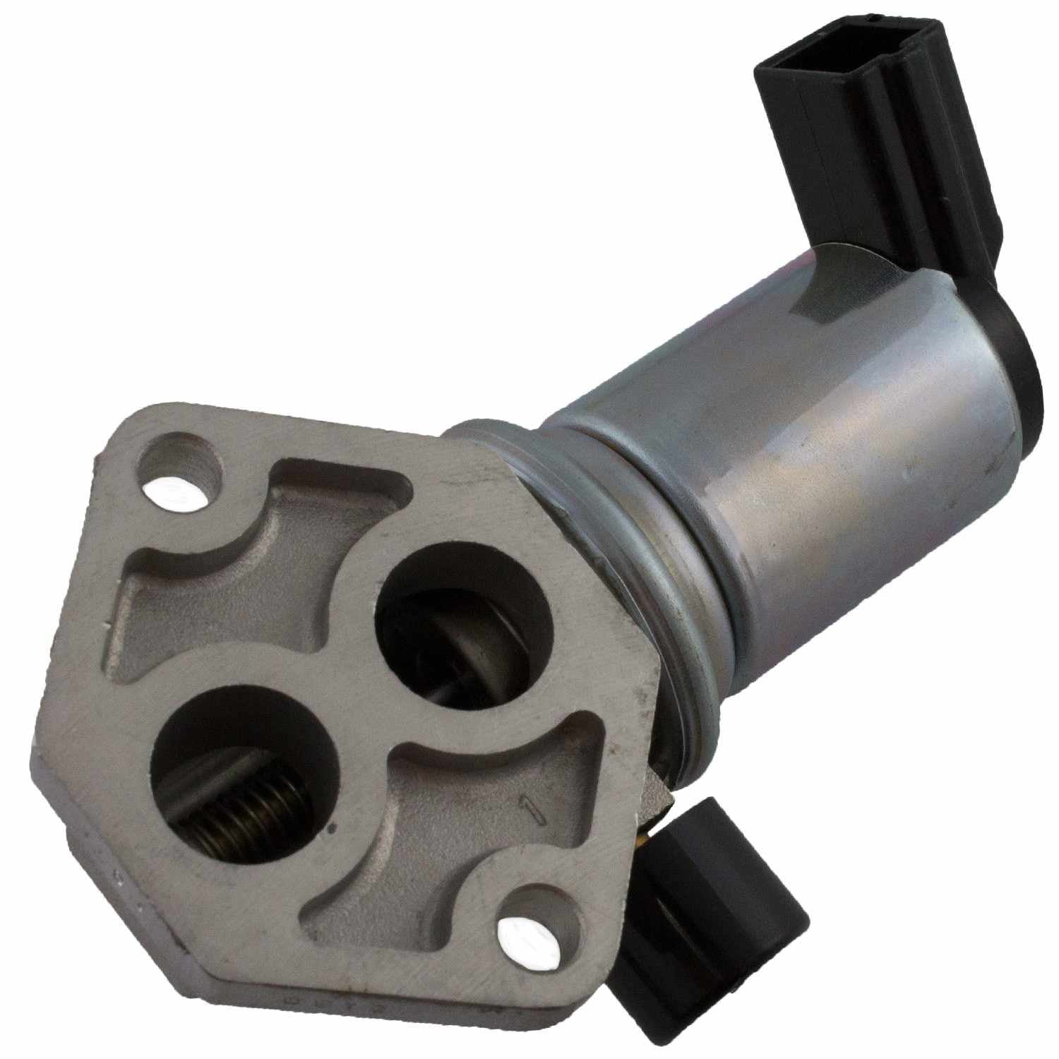 Walker Products Walker Products 215-2019 Throttle Air Bypass Valve 215-2019