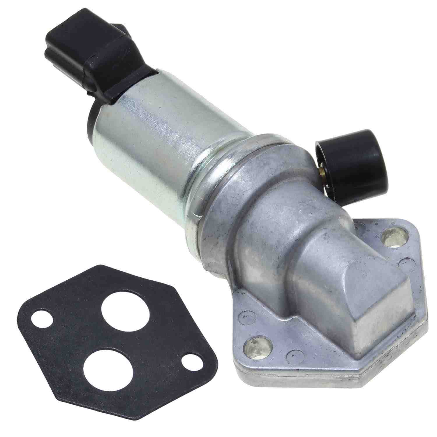 Walker Products Walker Products 215-2020 Throttle Air Bypass Valve 215-2020