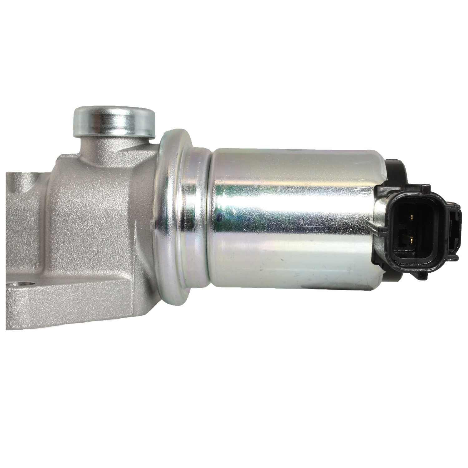 Walker Products Walker Products 215-2026 Throttle Air Bypass Valve 215-2026