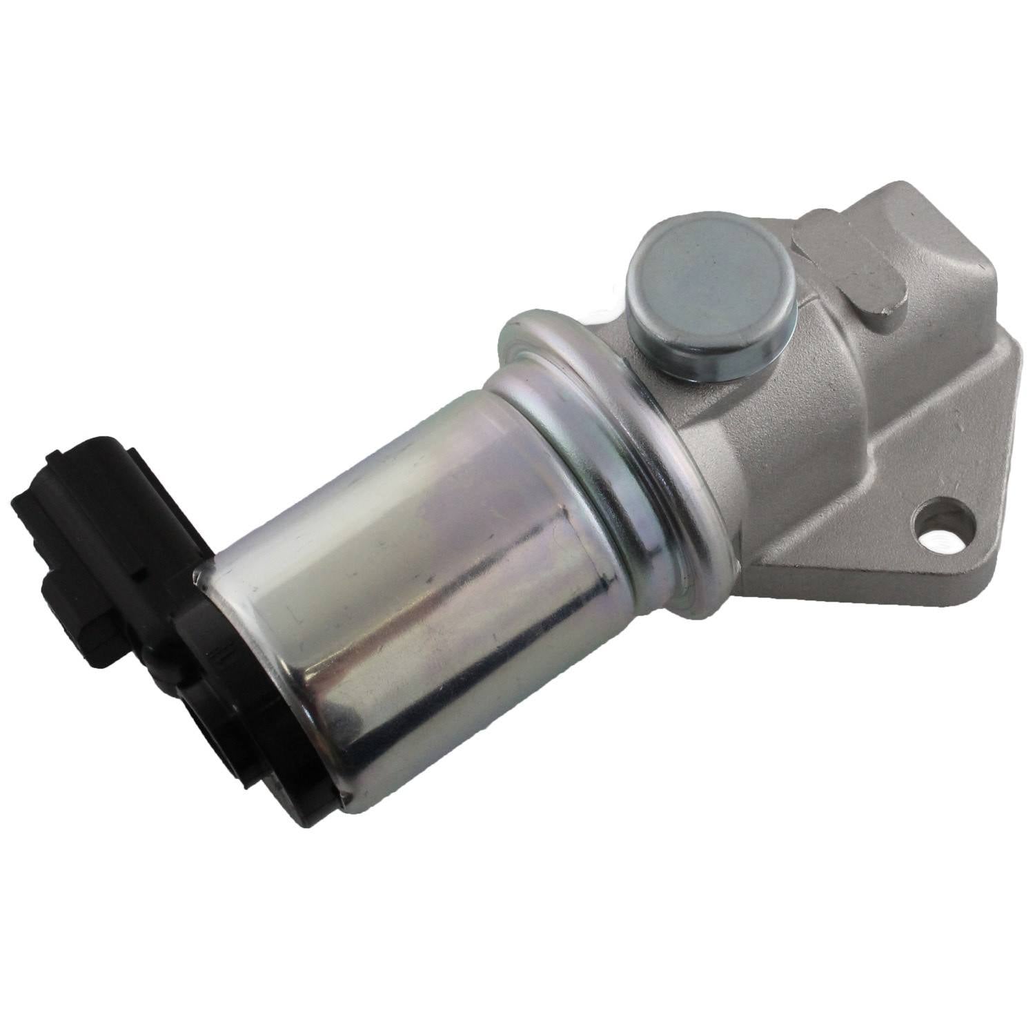 Walker Products Walker Products 215-2026 Throttle Air Bypass Valve 215-2026
