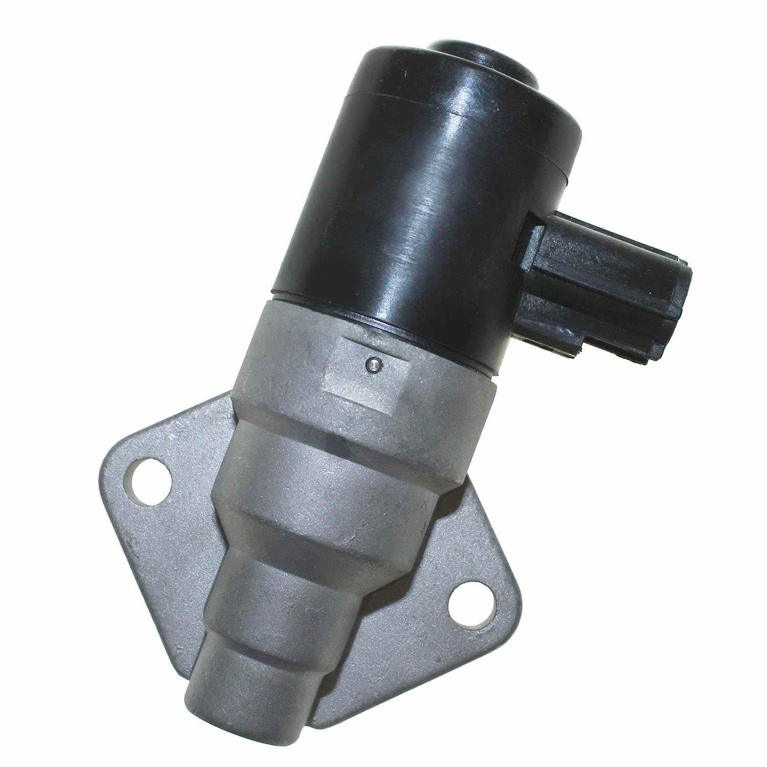 Walker Products Walker Products 215-2041 Throttle Air Bypass Valve 215-2041