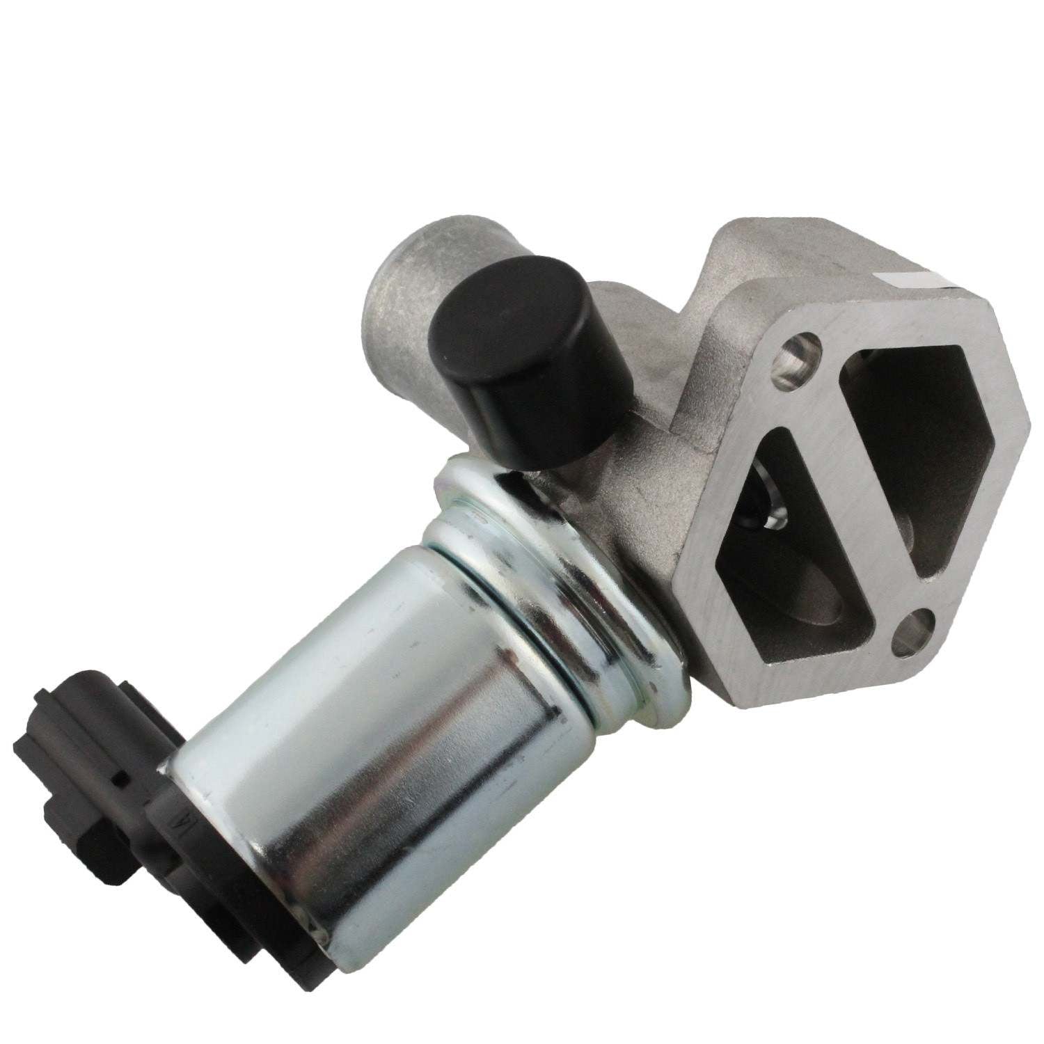 Walker Products Walker Products 215-2045 Throttle Air Bypass Valve 215-2045